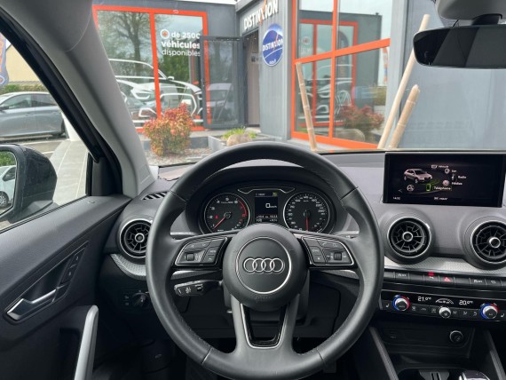 AUDI Q2 Q2 DV-012.jpg